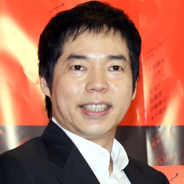 松本人志の騒動が今田耕司に飛び火…若き日の“やんちゃエピソード”蒸し返され物議(日刊ゲンダイDIGITAL)