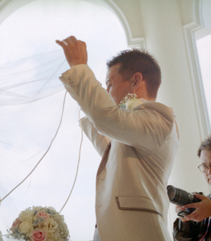 お相手は中丸雄一…！元女子アナ・笹崎里菜の結婚に日テレ局員が驚愕した「納得の理由」(現代ビジネス)