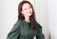 “36歳”ソン・ジヒョ、結婚について「まだ…いまの生活に満足している」（WoW!Korea）