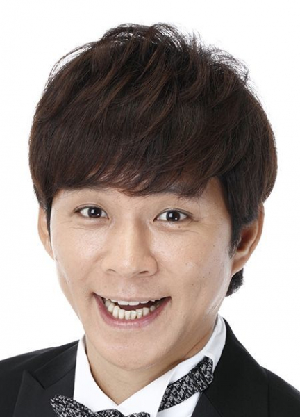 「おそろいの緑のキャップで」渡部建（51）が最高級鰻店に“同伴”した相手とは…(文春オンライン)