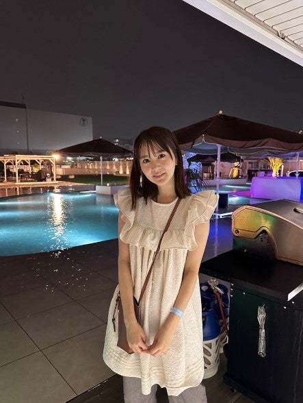 第2子出産の浜田翔子、祝福の声に感謝 息子との2ショット公開「幸せものベビと私です」(モデルプレス)