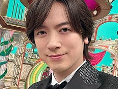 DAIGO&北川景子、第2子男児の誕生で“新しい生活”スタート！　家族4人で「手探りですが楽しんで」(ねとらぼ)