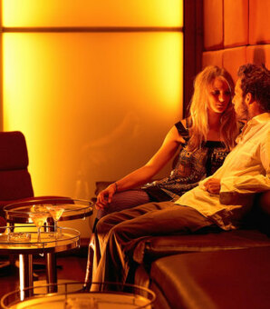 システム、ギャラ、巧妙な情報管理…知られざる仕事術…現役アテンドが激白「松本人志のスキャンダルが出たのは必然です」(現代ビジネス)