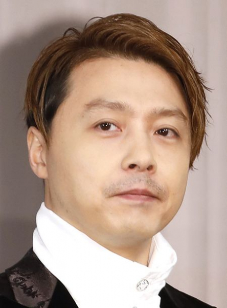 堂本剛＆ももクロ百田、「15歳差婚」で気になる“契約”と“コンビ仲”の行方は…(文春オンライン)