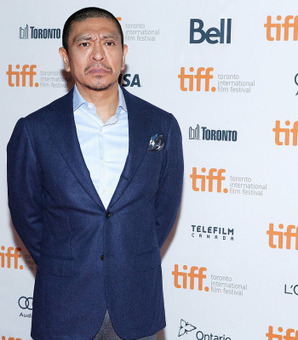 「ホテルのＶＩＰルームでのエグい合コン」「宮迫さんの口説き文句は…」元吉本芸人が実名顔出し告白…！芸人の「異常な遊び方」(現代ビジネス)