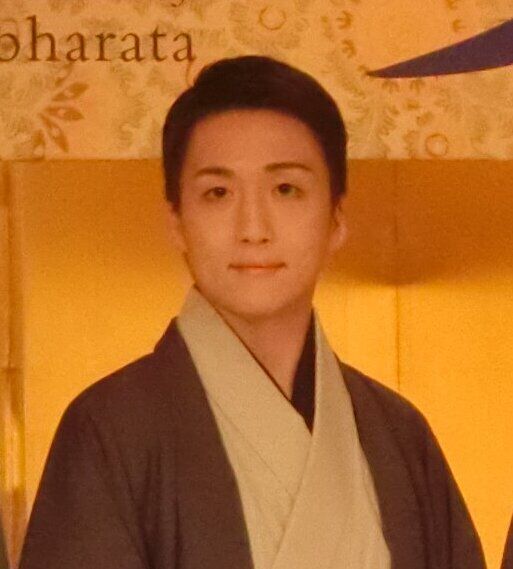 中村米吉、一般女性との結婚を正式発表「おしゃべりと笑いに満ちた家庭を築いていきたい」(スポーツ報知)