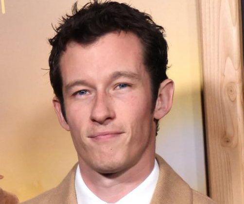 英人気俳優、日本で過酷なダイエットに成功。ウエストが10㎝以上痩せた(女子SPA！)