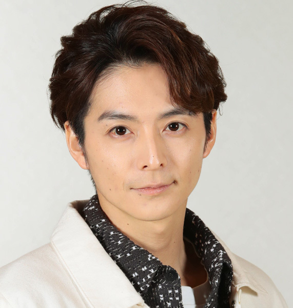 「離婚しない男」真の主役は小池徹平！ 子犬顔でイメージ覆す“性欲モンスター”を絶賛怪演中(日刊ゲンダイDIGITAL)