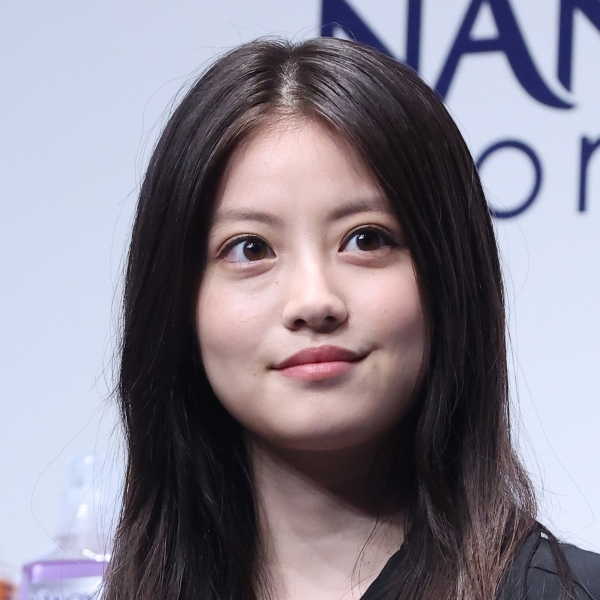 今田美桜「あんぱん」ヒロイン決定で橋本環奈との“朝ドラ対決” 「なりたい顔ランキング」でも拮抗(日刊ゲンダイDIGITAL)