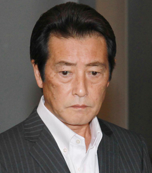 神田正輝2カ月ぶり復帰…松田聖子と夫婦とだった頃に漏らした「これだけはダメというのもある」(城下尊之)(日刊ゲンダイDIGITAL)