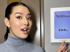 すみれ、子育て中の夫からの一言に涙「一番いわれたくない言葉」 番組で告白「ママとしてできてないのかなって」(ねとらぼ)