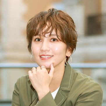 和田明日香さん、ほぼ初対面の年上タレントに「料理できるんだ…ハッハッハッ!ごめんなさい」子どもが同じ小学校(スポーツ報知)