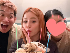 住谷杏奈&レイザーラモンHG、12歳娘が1日10時間の猛勉強で志望中学に合格「娘、号泣。私も号泣」 受験勉強開始は2カ月前(ねとらぼ)