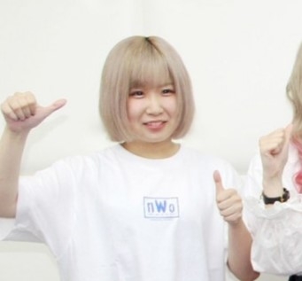 元ゆるめるモ!・しふぉん、結婚を発表 夫は自身と同じ“ももクロファン”「相手の方もモノノフです」(オリコン)