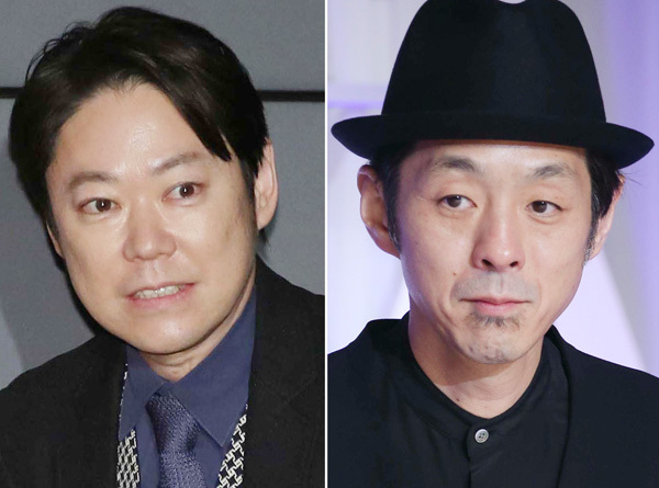 冬ドラマは豊作か? クドカン&阿部サダヲが“コンプラ”封じに成功のお見事!(桧山珠美)(日刊ゲンダイDIGITAL)