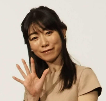 浅野真澄「目指すところが違う」　夫と制作した漫画「それが声優！」の映像化を断った経緯を告白(日刊スポーツ)