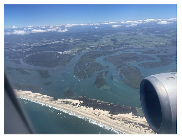 再び現役引退の馬淵優佳、“海外へ移住”告白し「娘たちとの生活を大切にしよう」　夫・瀬戸大也には言及ナシ(ねとらぼ)