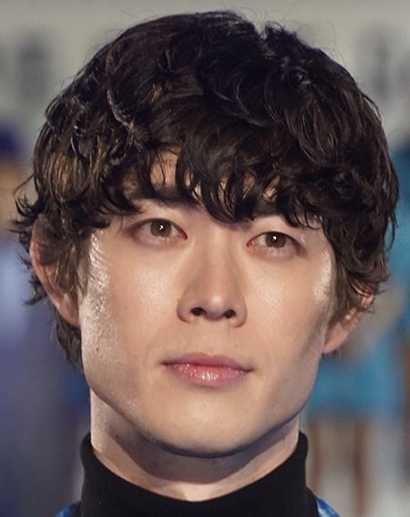 “朝ドラ婚”黒島結菜＆宮沢氷魚の「妊娠でも入籍せず」は杏＆東出昌大のせいだった!?(文春オンライン)