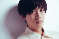 【インタビュー】松坂桃李「悔いはない」――R18+は俳優人生で大きな一歩（cinemacafe.net）