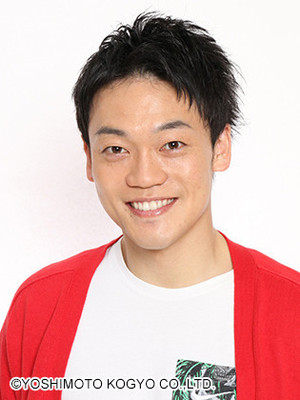 おばたのお兄さんが山崎夕貴アナと結婚（お笑いナタリー）