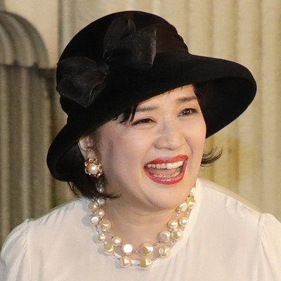 桜田淳子「芸能界復帰」の奇々怪々…統一教会は分裂中？　（日刊ゲンダイDIGITAL）