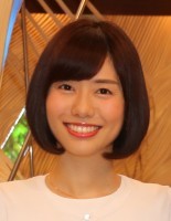 山崎夕貴アナ「ノンストップ！」涙で卒業　設楽は「お兄さんのよう」（スポニチアネックス）