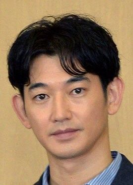 「ギザカワユス」永山瑛太、妻の木村カエラが手作りしたニット帽を披露 「素敵！」「似合うのをわかっている」と反響(中日スポーツ)