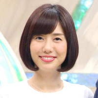 山崎夕貴アナ、涙で「ノンストップ！」卒業　設楽へ「本当のお兄さんのように感じていました」（スポーツ報知）