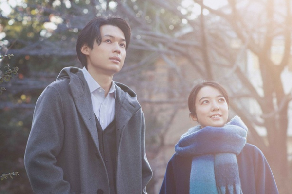 1位は『夜明けのすべて』！今週公開作品のMOVIE WALKER会員“みたい映画”ランキングを発表！(MOVIE WALKER PRESS)