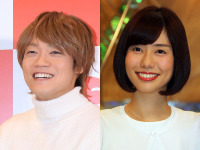 フジ社長　山崎アナを祝福　共働きに「まず『とくダネ！』で新しい面出してもらえたら」（スポニチアネックス）