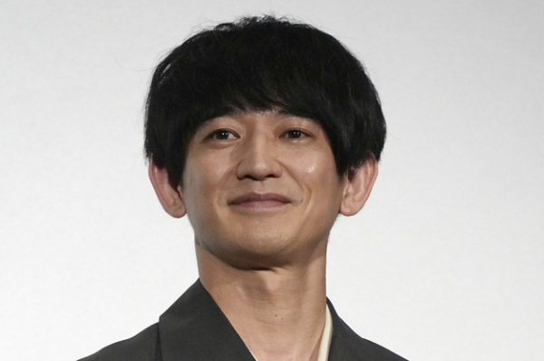 永山瑛太が妻・木村カエラ手作りの“ニット帽”を公開→「めっちゃ上手」「おしゃれすぎます」とファン絶賛(BuzzFeed Japan)