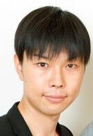 岩井勇気、品川祐に「１９歳の奥さん」としつこく言われ「うらやましいでしょ！」(スポーツ報知)