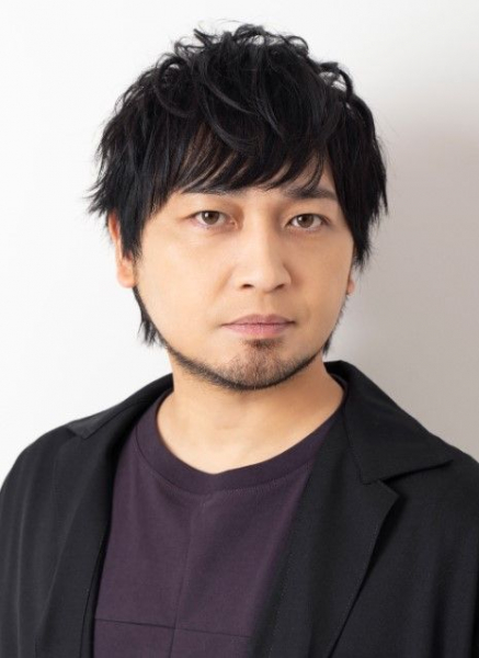 《素敵な声で下ネタ連発、アバターの下半身を動かしたり…》『呪術廻戦』五条悟役の人気声優・中村悠一（43）の“ちょっと卑猥なゲーム配信動画”が物議を醸している！(文春オンライン)