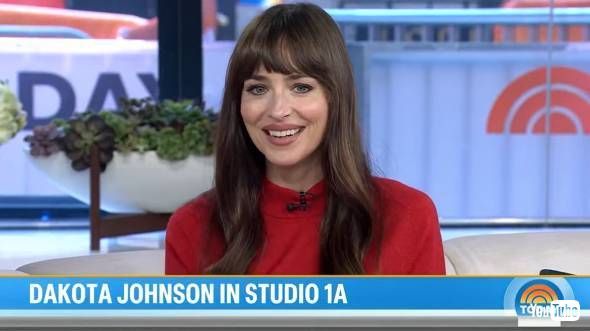 ハリウッドのサラブレッド俳優、親の七光り“ネポベイビー”論争を一蹴「うざくて退屈」　マーベル最新作主演(ねとらぼ)