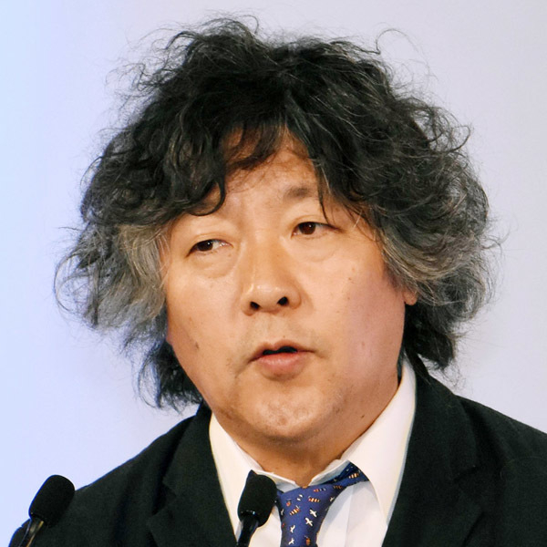 茂木健一郎は「ストレート過ぎる物言い」でジャニーズファンからヘイトを浴びた（井上トシユキ）(日刊ゲンダイDIGITAL)