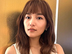 目黒蓮＆川口春奈、“silent”コンビの再会2ショットに熱狂の声　「紬想が隣にいる！」「ほんと嬉しいこのペア」(ねとらぼ)
