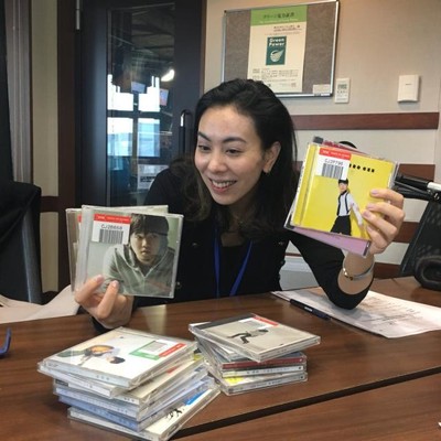 ラジオリスナーが選ぶ「秦 基博の好きな曲」は？ その人気の理由に迫る！（TOKYO FM＋）