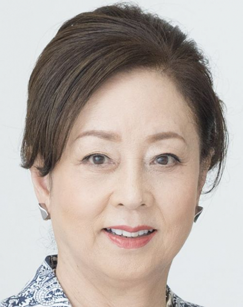 2人の元カレが自殺、大スターとの不倫疑惑も…山本陽子（81）の「悪女の履歴書」(文春オンライン)
