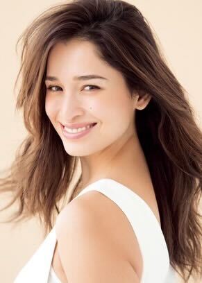 Kelly、ハワイで第1子出産 2ショットも公開「産まれてきてくれた事に感謝」(モデルプレス)