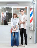 高良健吾＆倉科カナ、夫婦役で熊本弁披露！ 復興支援ドラマWEB期間限定公開（cinemacafe.net）