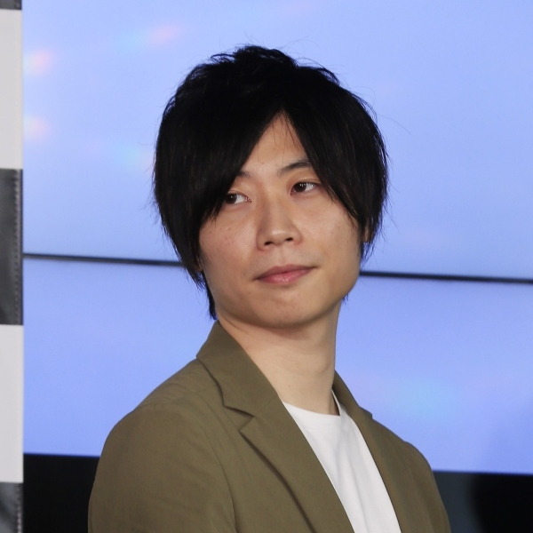 DeNAが276億円の巨額減損で懸念される…人気女優元カレ「ライブ配信企業」の経営状態(日刊ゲンダイDIGITAL)