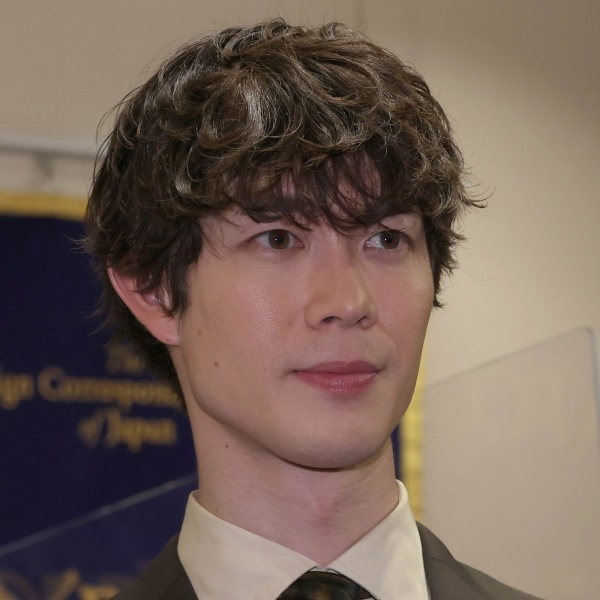 “響”芦田愛菜が家出で