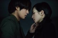 “R18+も厭わない”アプローチが映画化実現の鍵！ 松坂桃李主演『娼年』（cinemacafe.net）