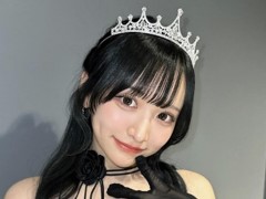“18歳で2児の母”重川茉弥、育児放棄の邪推をバッサリ「凄い不快」　夫も応酬「ちゃんとママしてます」(ねとらぼ)