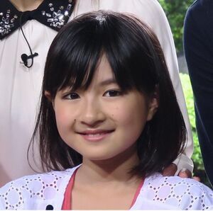 激変が話題の元人気子役、１９歳近影の“ギャル化”が話題！「あまりのかわいさに目を奪われた」「推してます」(スポーツ報知)