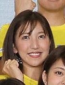 フジテレビ・小澤陽子アナが第１子出産報告「母子共にここにある命・健康への有り難みや尊さを感じています」(中日スポーツ)