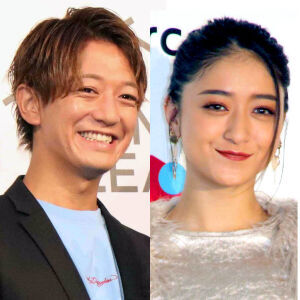 義理の母との関係に悩む大倉士門、スピードワゴンの井戸田が放った重みのある一言に納得「前回それで失敗したから」(スポーツ報知)