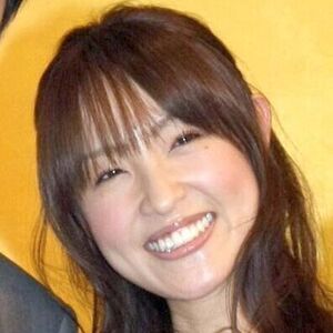 大沢あかね、かわいい手作りお菓子に「もったいなくて食べられない」「レシピ知りたい」の声！(スポーツ報知)