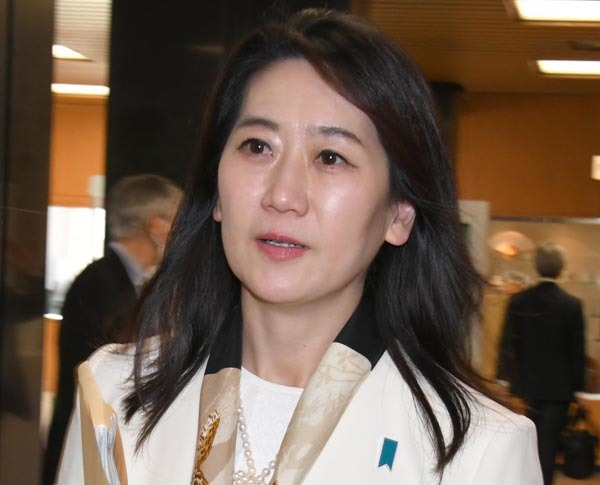 茂木健一郎が炎上を呼ぶ理由は「炎上させている側の理屈や気持ちにうまく対応していない」から（井上トシユキ）(日刊ゲンダイDIGITAL)