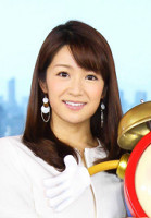 長野美郷アナ、涙で「めざど」卒業…「かけがえのない経験、思い出をたくさんいただきました」（スポーツ報知）